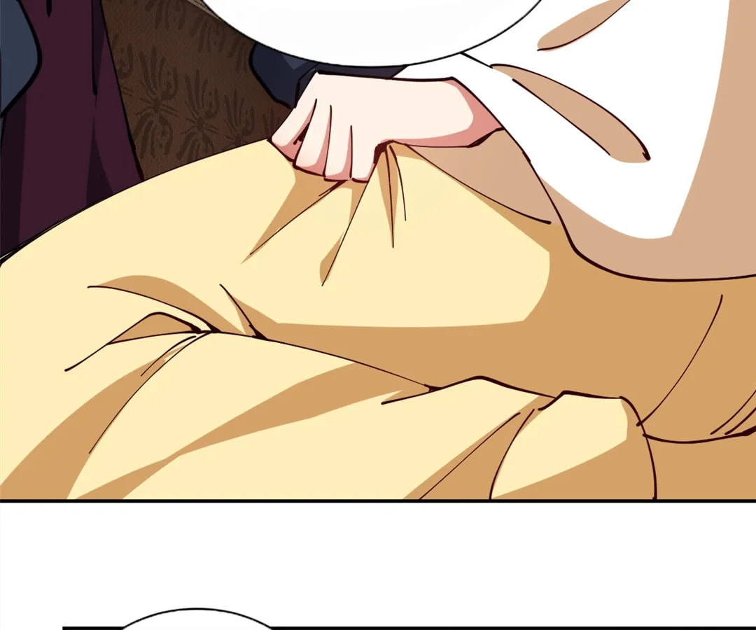 Villain Cultivator’s Secret Return Chapter 36 page 82 - 