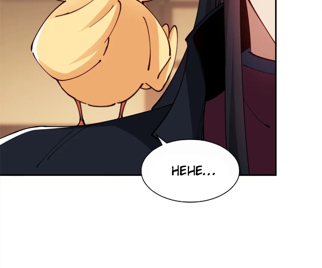 Villain Cultivator’s Secret Return Chapter 36 page 85 - 