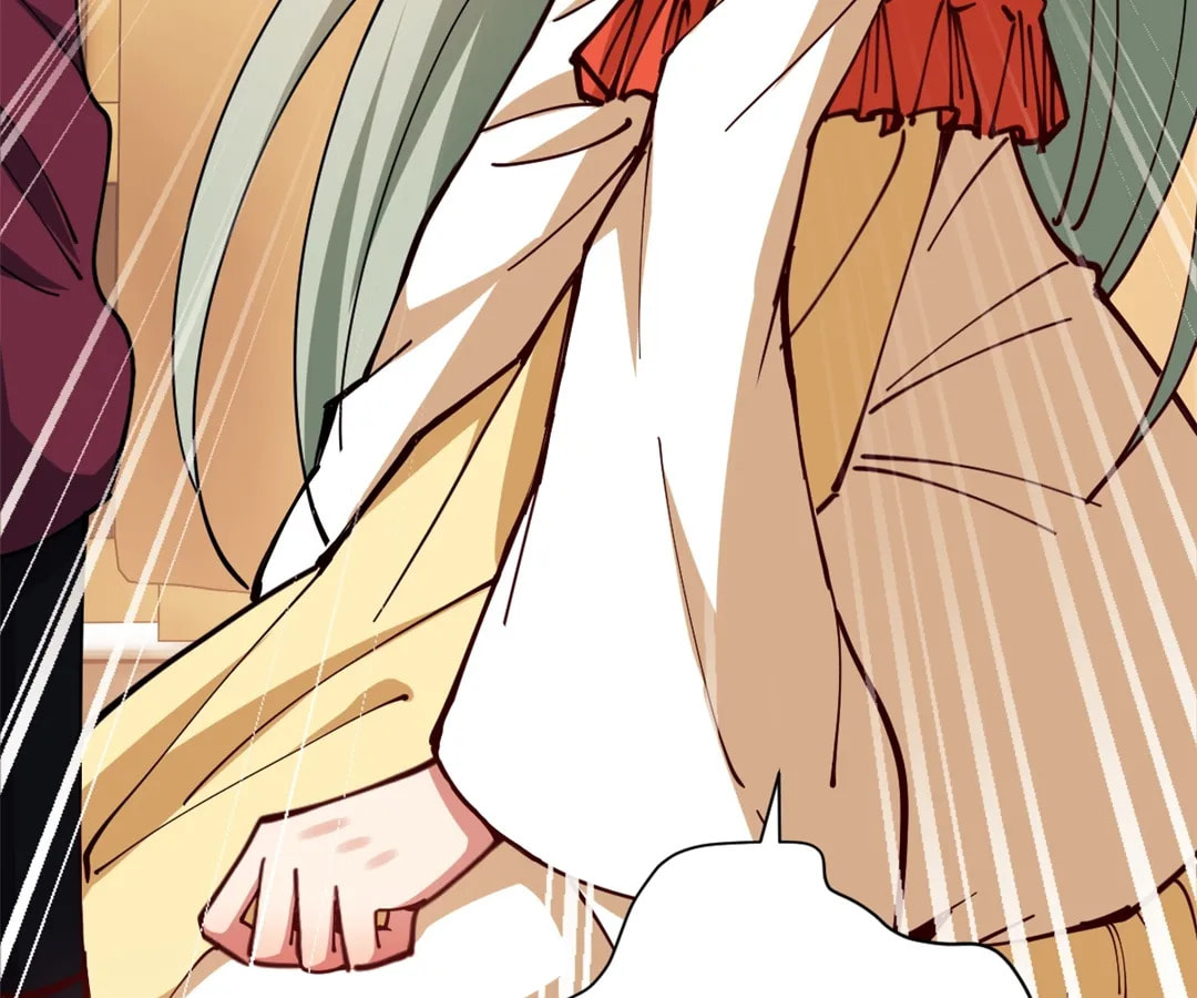 Villain Cultivator’s Secret Return Chapter 36 page 88 - 
