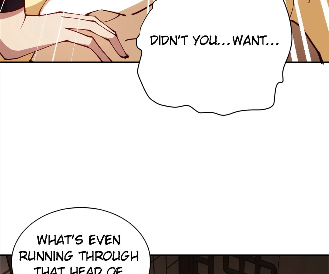 Villain Cultivator’s Secret Return Chapter 36 page 89 - 