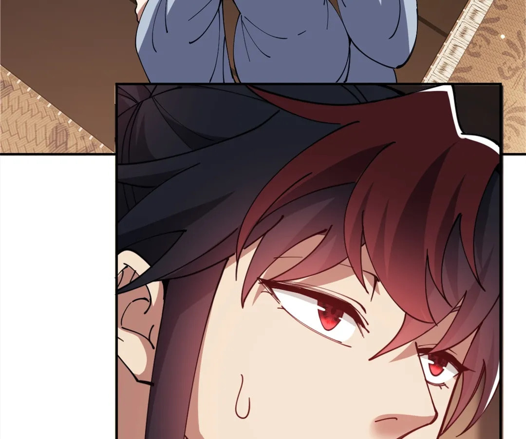 Villain Cultivator’s Secret Return Chapter 36 page 92 - 