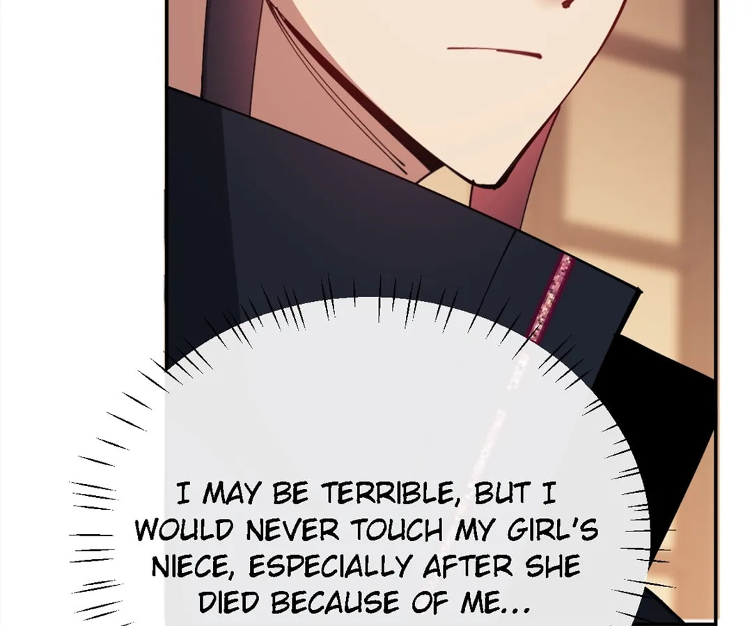 Villain Cultivator’s Secret Return Chapter 36 page 93 - 