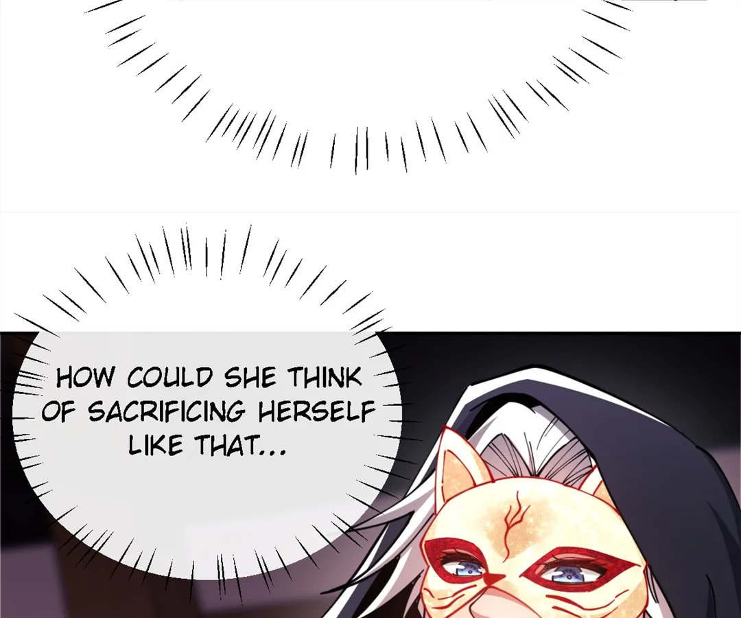 Villain Cultivator’s Secret Return Chapter 36 page 94 - 