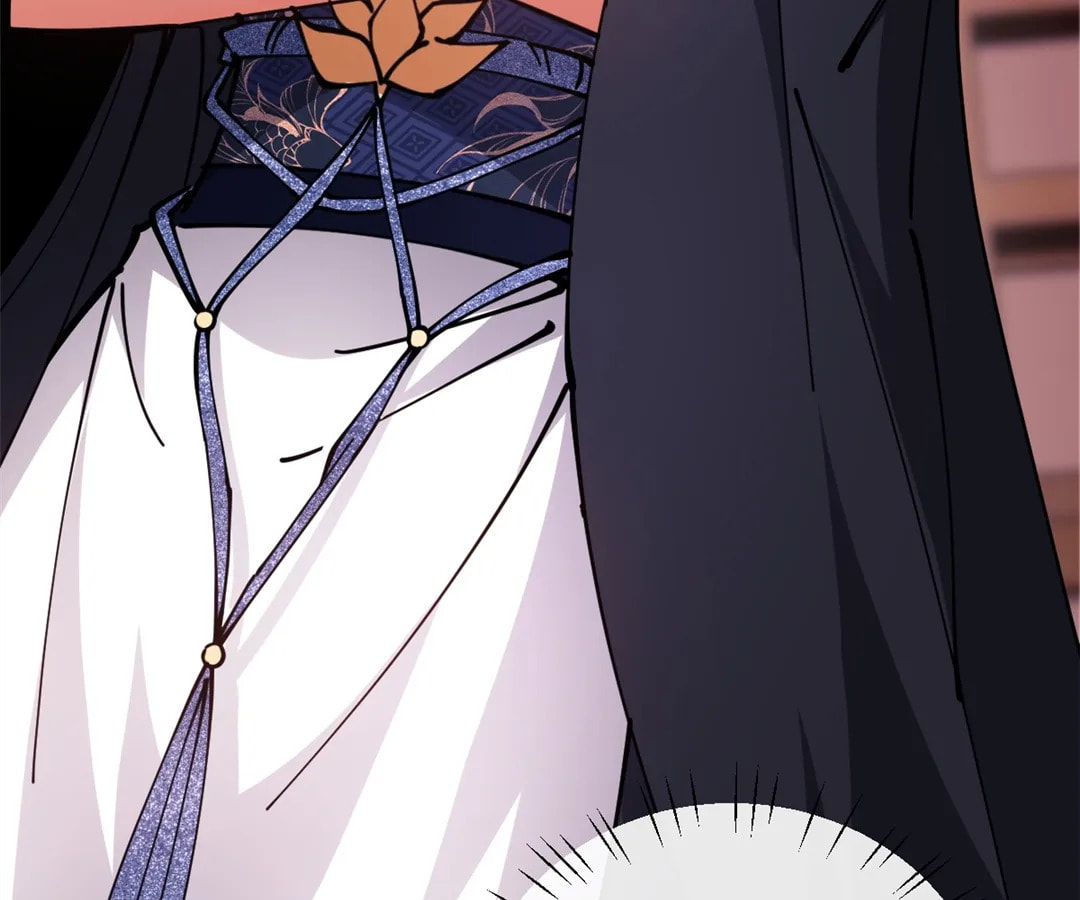 Villain Cultivator’s Secret Return Chapter 36 page 96 - 