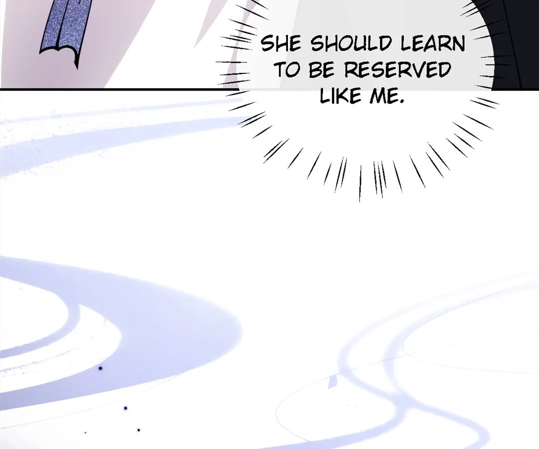 Villain Cultivator’s Secret Return Chapter 36 page 97 - 