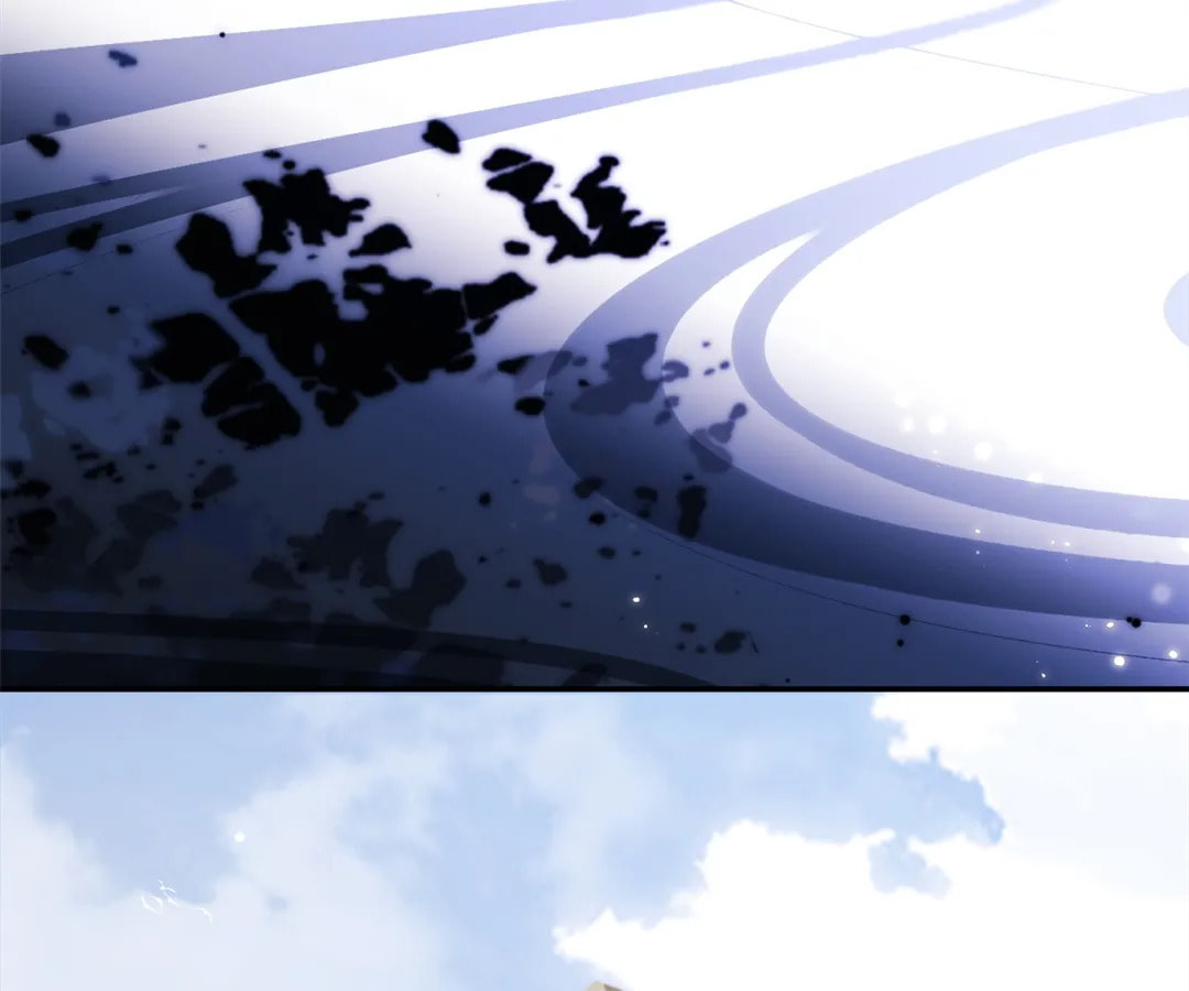 Villain Cultivator’s Secret Return Chapter 36 page 98 - 