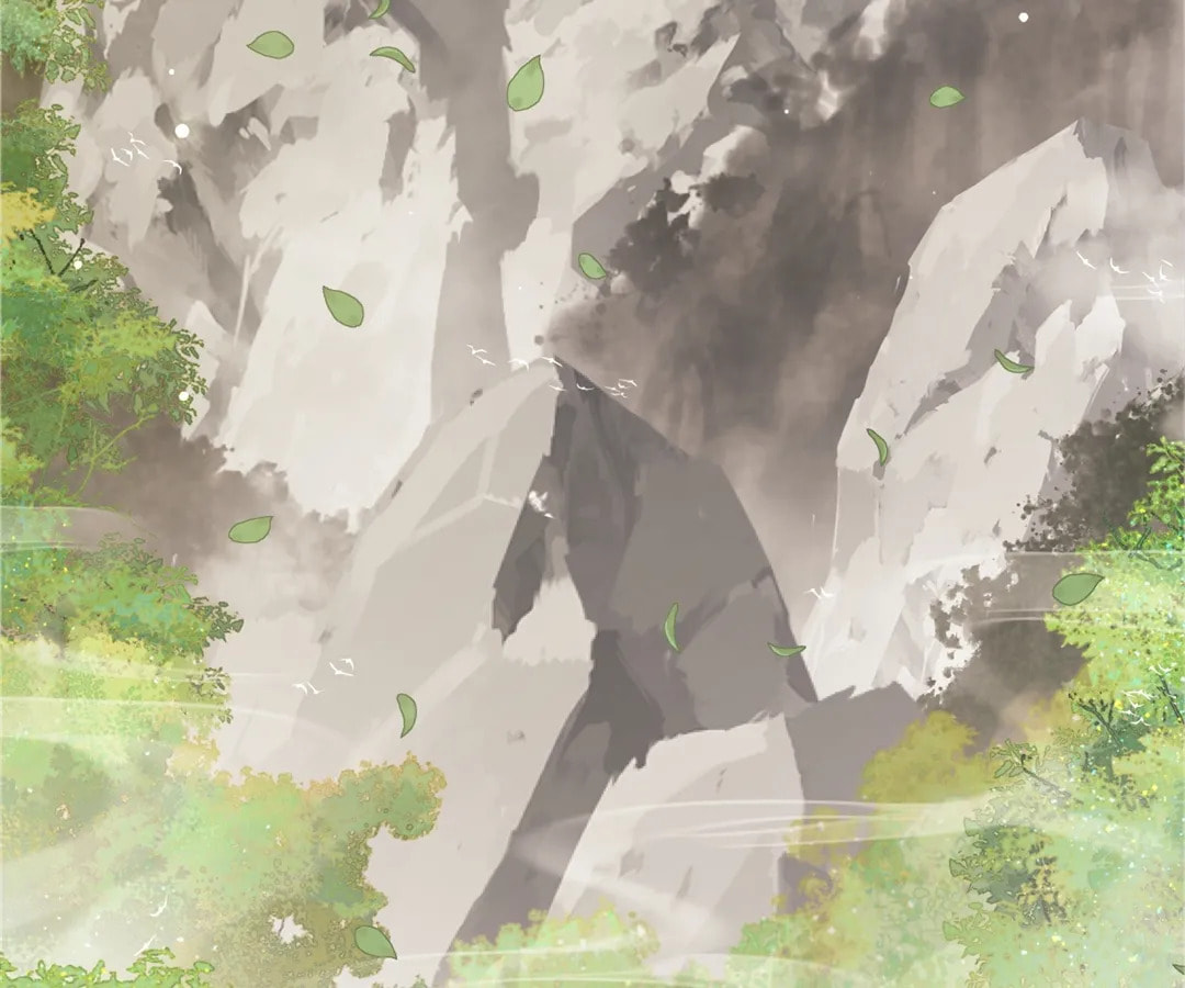Villain Cultivator’s Secret Return Chapter 36 page 100 - 