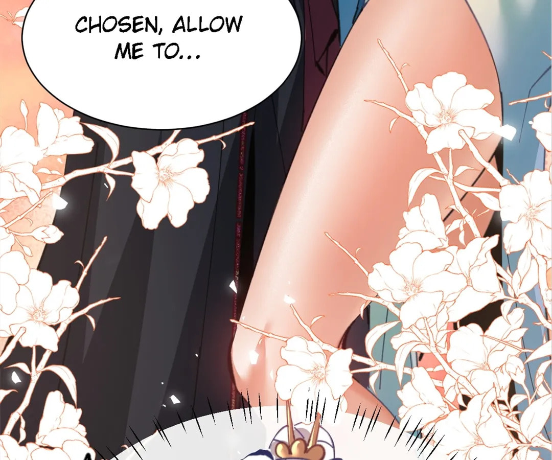 Villain Cultivator’s Secret Return Chapter 37 page 101 - 