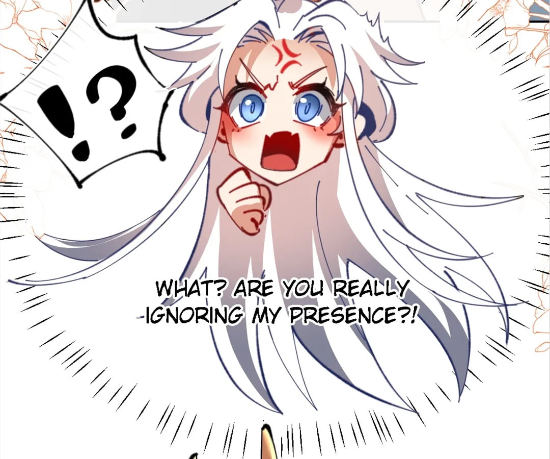 Villain Cultivator’s Secret Return Chapter 37 page 102 - 