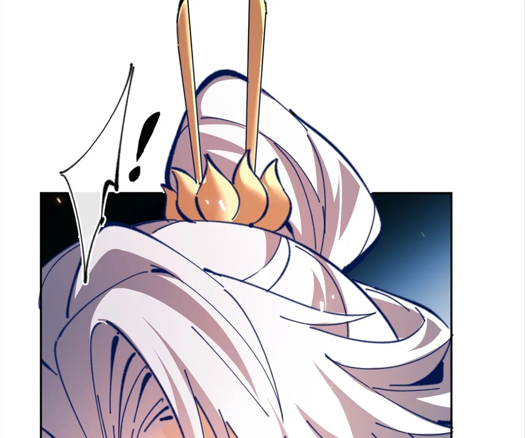 Villain Cultivator’s Secret Return Chapter 37 page 103 - 