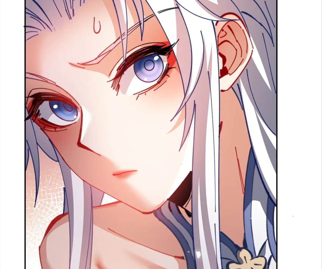 Villain Cultivator’s Secret Return Chapter 37 page 104 - 