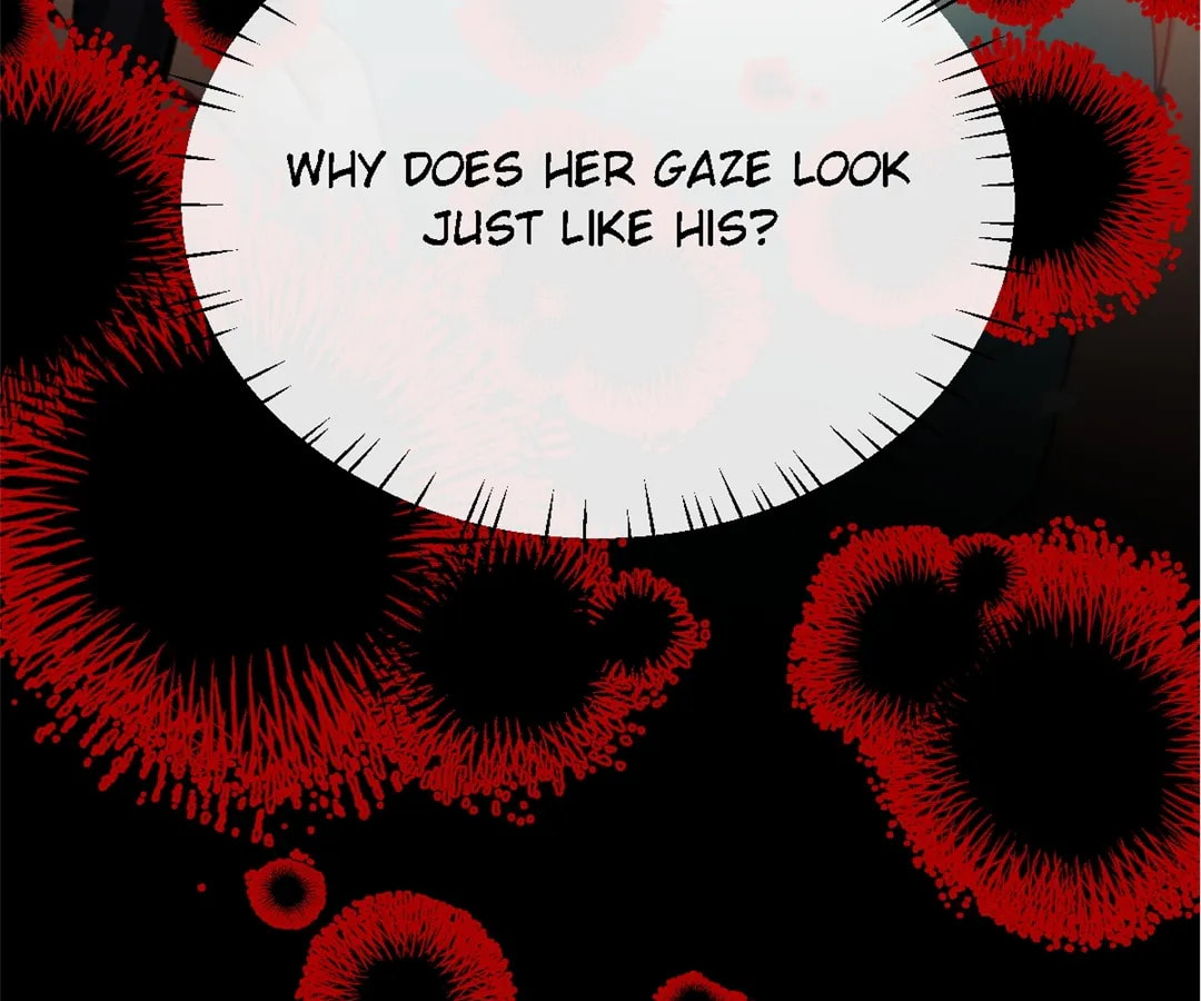 Villain Cultivator’s Secret Return Chapter 37 page 109 - 