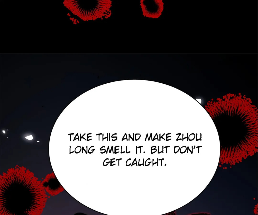 Villain Cultivator’s Secret Return Chapter 37 page 110 - 