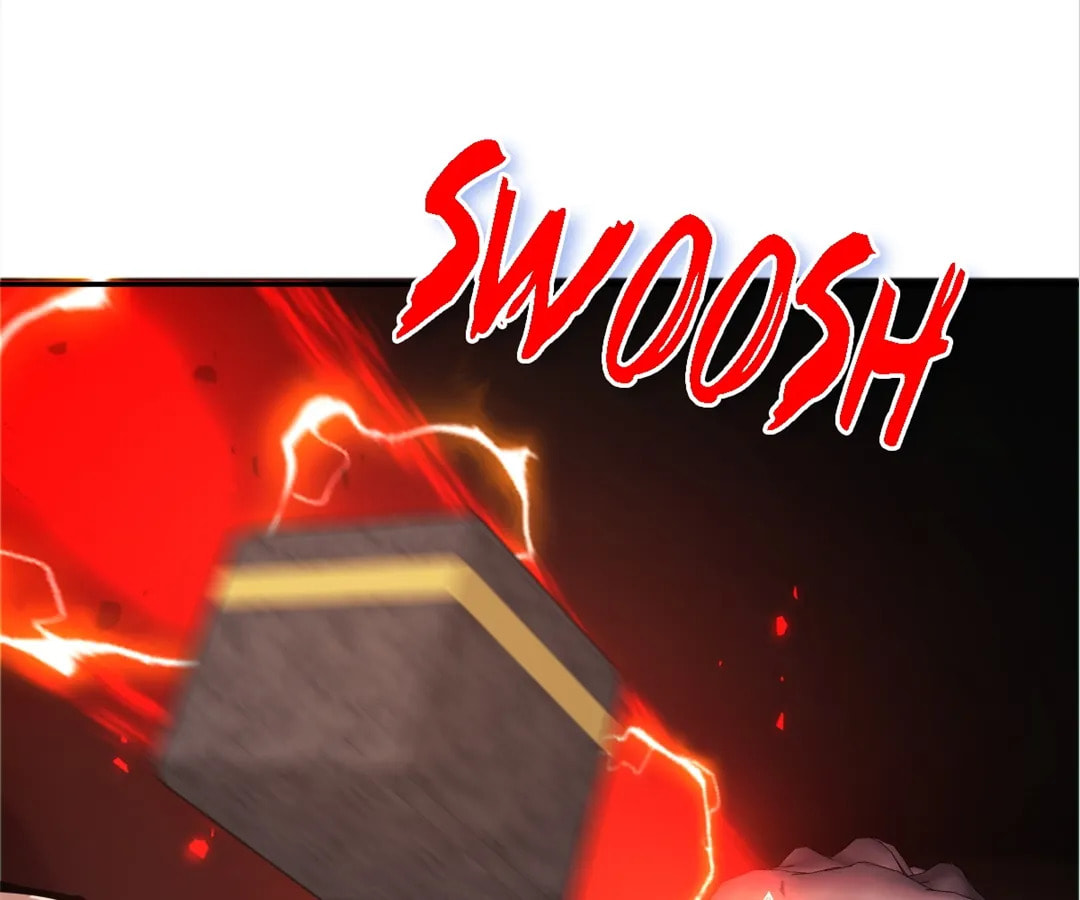 Villain Cultivator’s Secret Return Chapter 37 page 12 - 