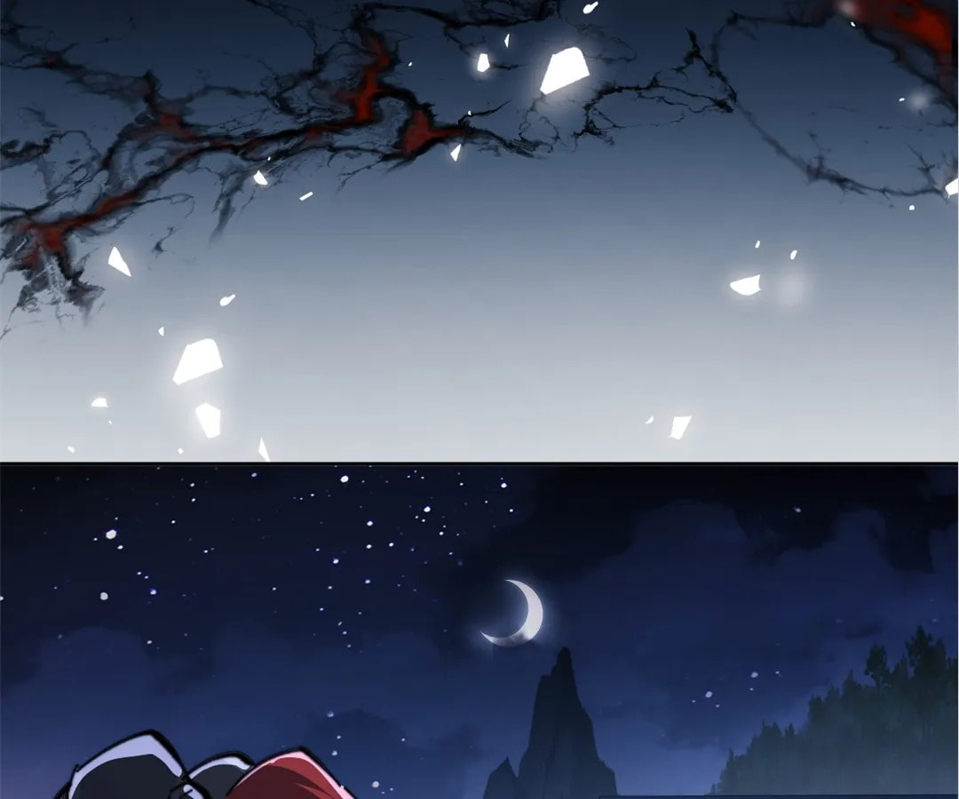 Villain Cultivator’s Secret Return Chapter 37 page 114 - 