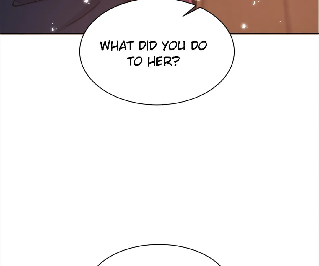 Villain Cultivator’s Secret Return Chapter 37 page 117 - 