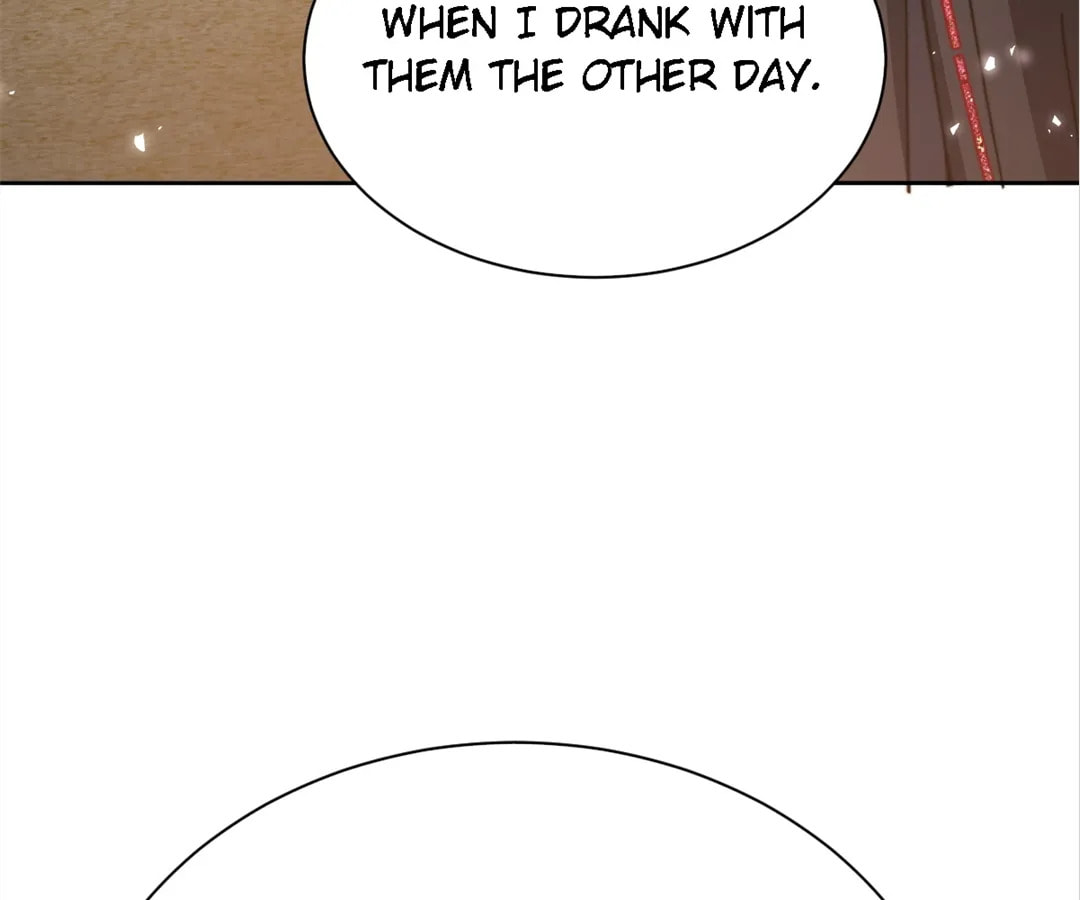 Villain Cultivator’s Secret Return Chapter 37 page 120 - 