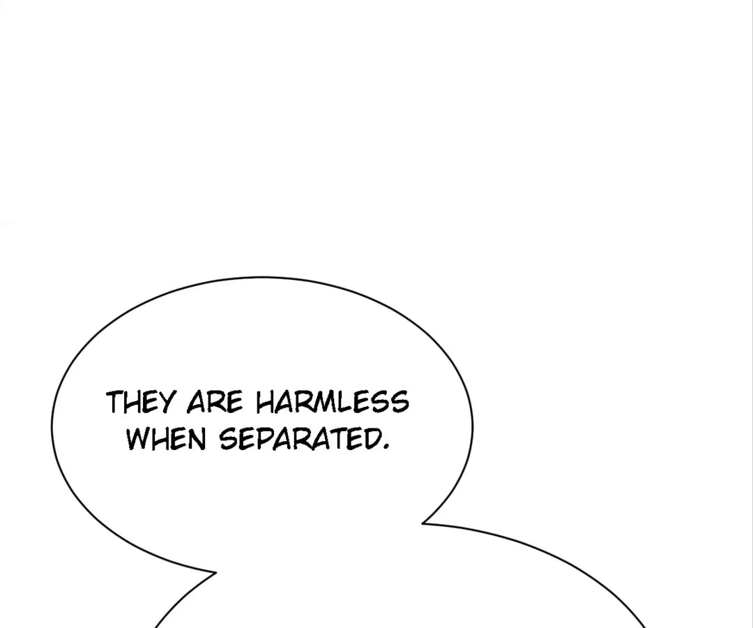 Villain Cultivator’s Secret Return Chapter 37 page 126 - 