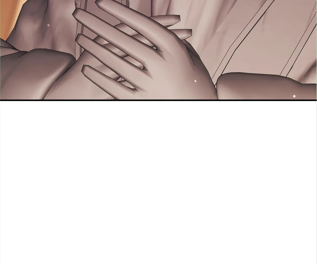 Villain Cultivator’s Secret Return Chapter 37 page 14 - 