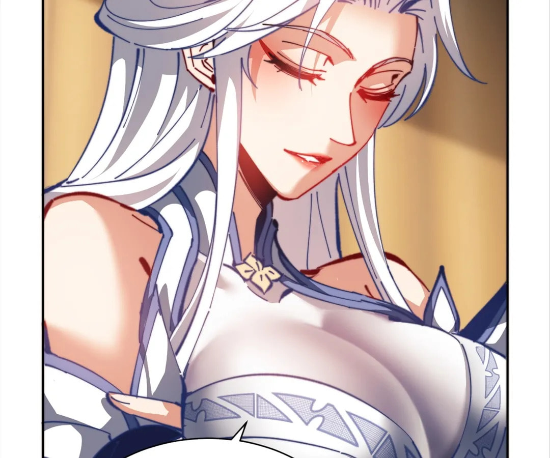 Villain Cultivator’s Secret Return Chapter 37 page 134 - 