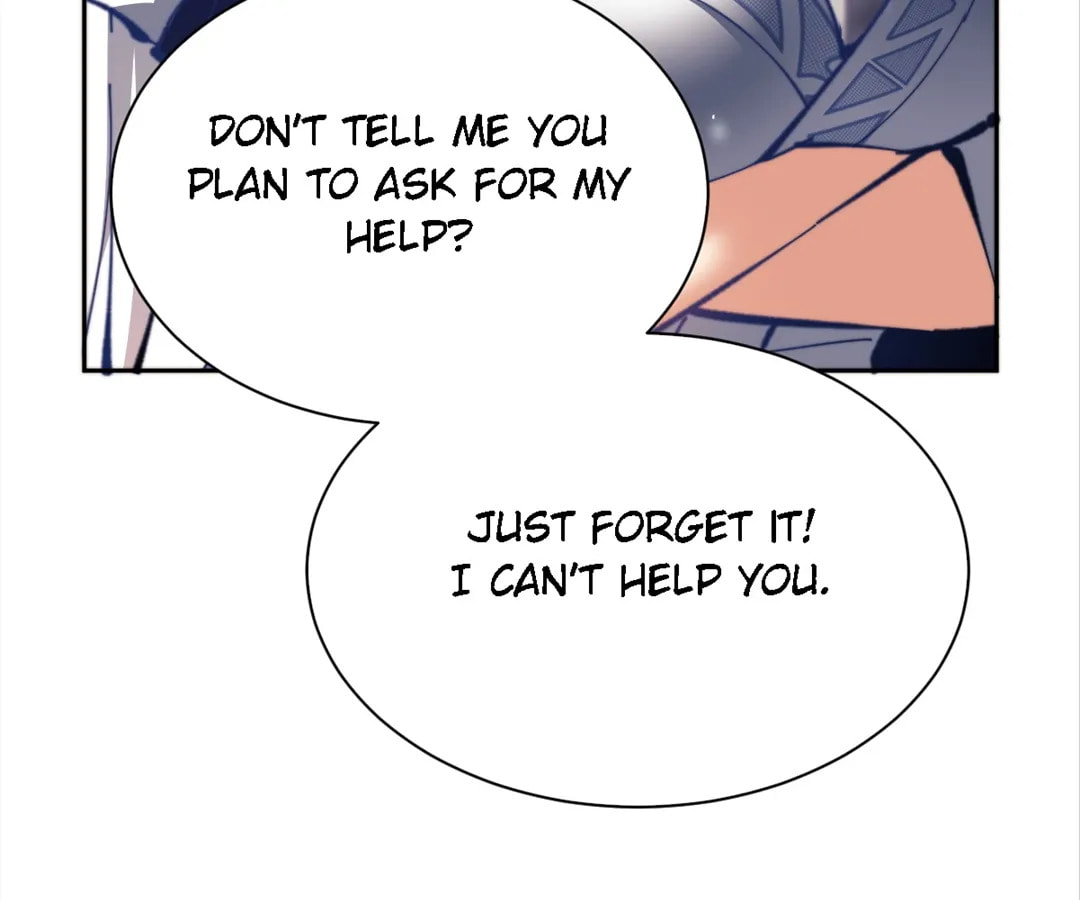 Villain Cultivator’s Secret Return Chapter 37 page 135 - 
