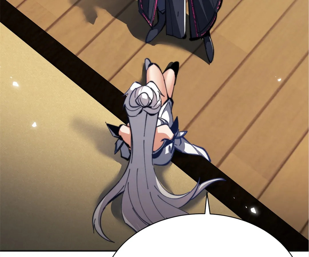 Villain Cultivator’s Secret Return Chapter 37 page 138 - 