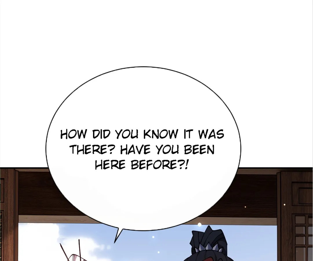 Villain Cultivator’s Secret Return Chapter 37 page 15 - 