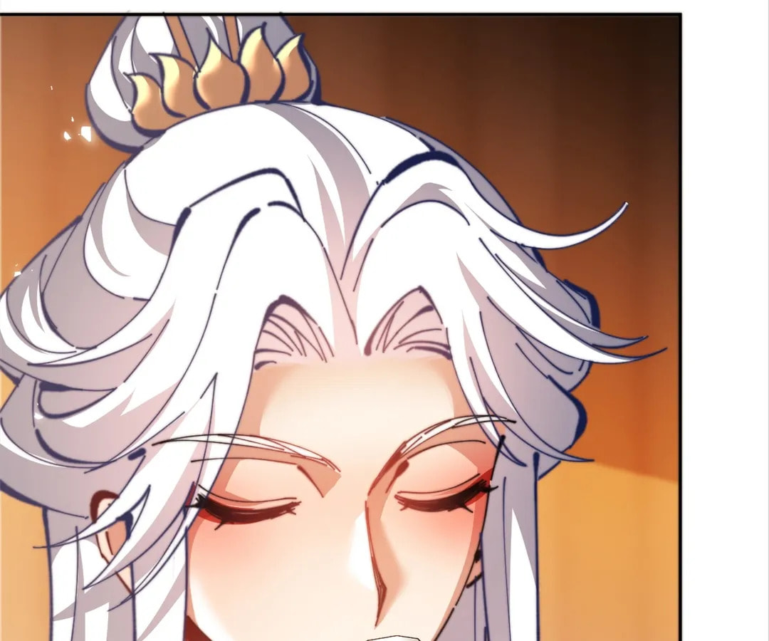 Villain Cultivator’s Secret Return Chapter 37 page 146 - 