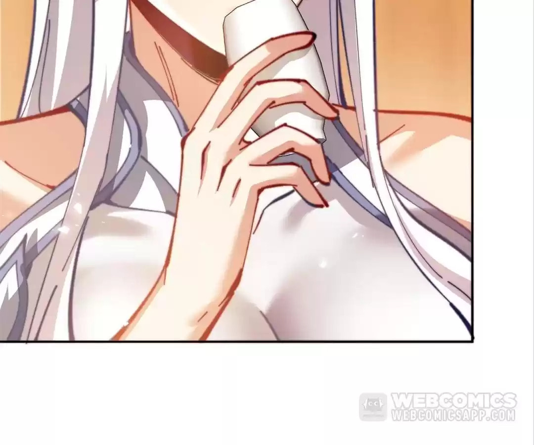 Villain Cultivator’s Secret Return Chapter 37 page 147 - 
