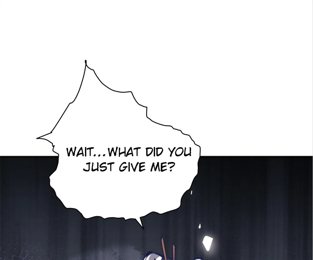 Villain Cultivator’s Secret Return Chapter 37 page 148 - 