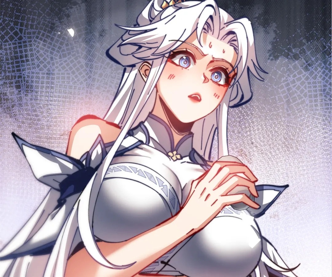 Villain Cultivator’s Secret Return Chapter 37 page 149 - 