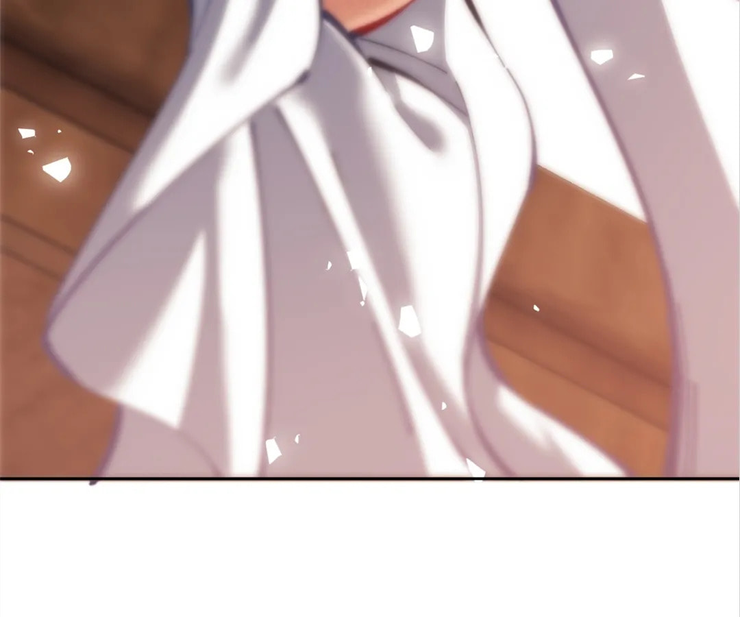 Villain Cultivator’s Secret Return Chapter 37 page 151 - 