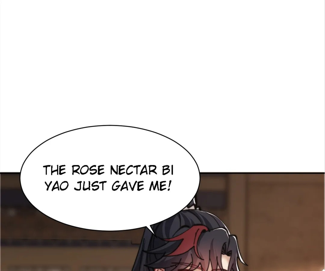Villain Cultivator’s Secret Return Chapter 37 page 152 - 
