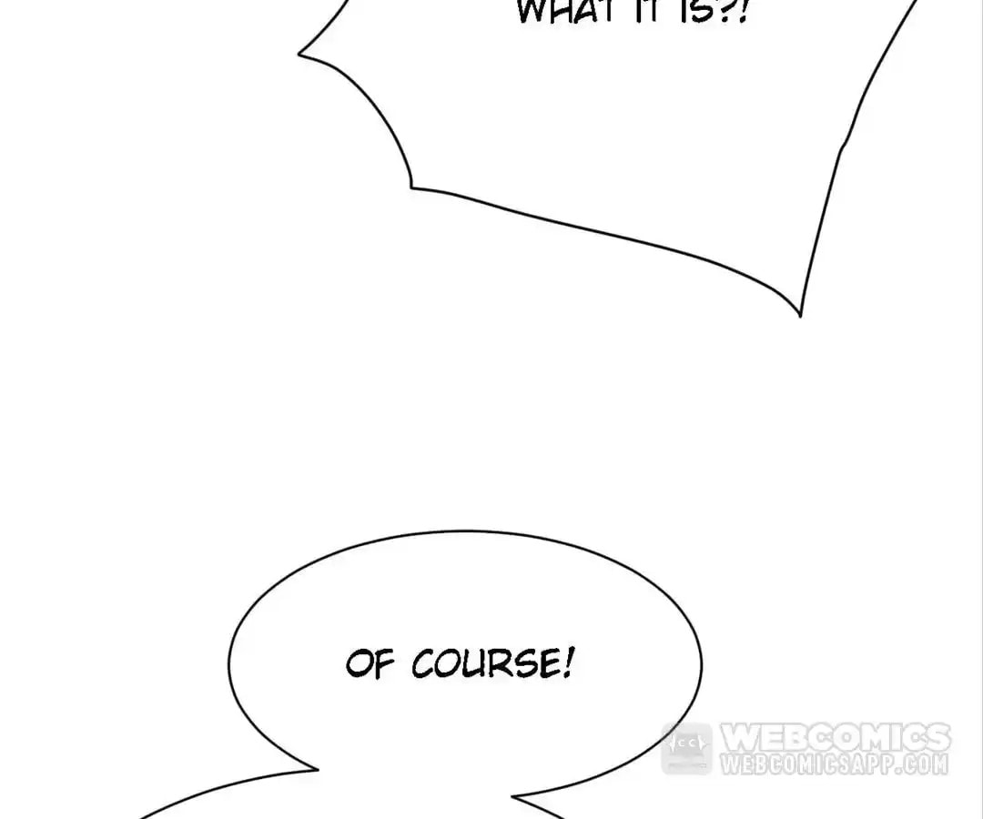 Villain Cultivator’s Secret Return Chapter 37 page 155 - 