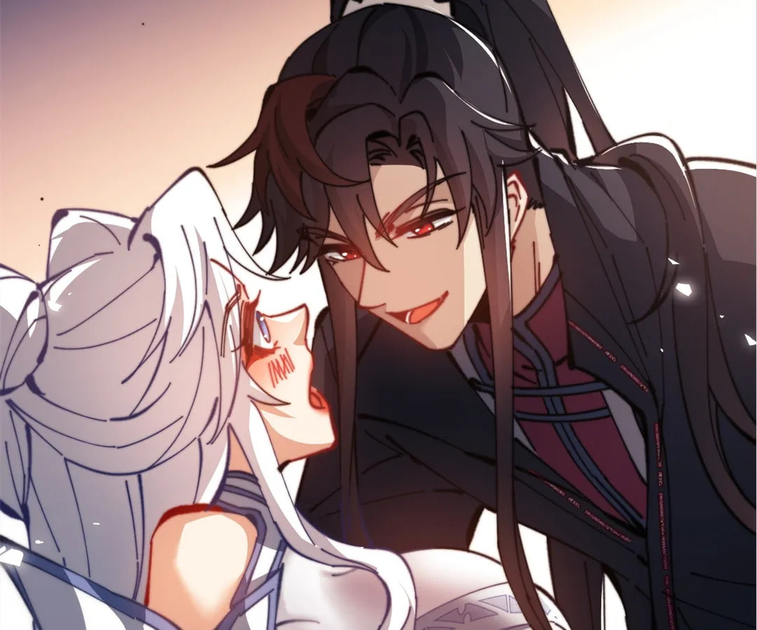 Villain Cultivator’s Secret Return Chapter 37 page 157 - 