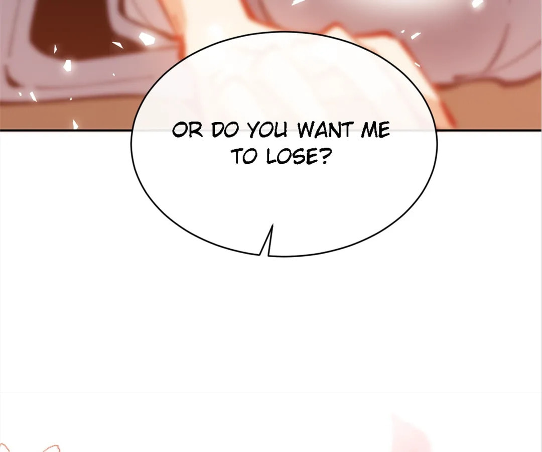 Villain Cultivator’s Secret Return Chapter 37 page 159 - 