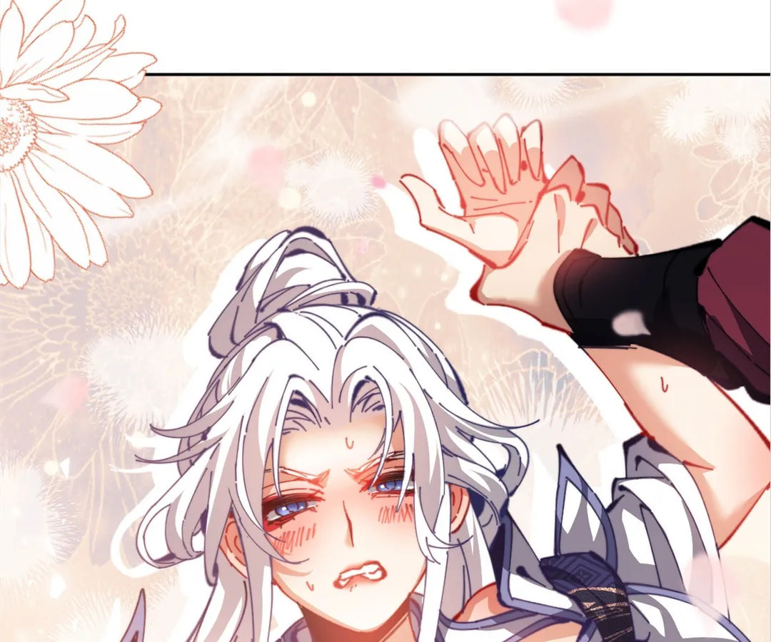 Villain Cultivator’s Secret Return Chapter 37 page 160 - 