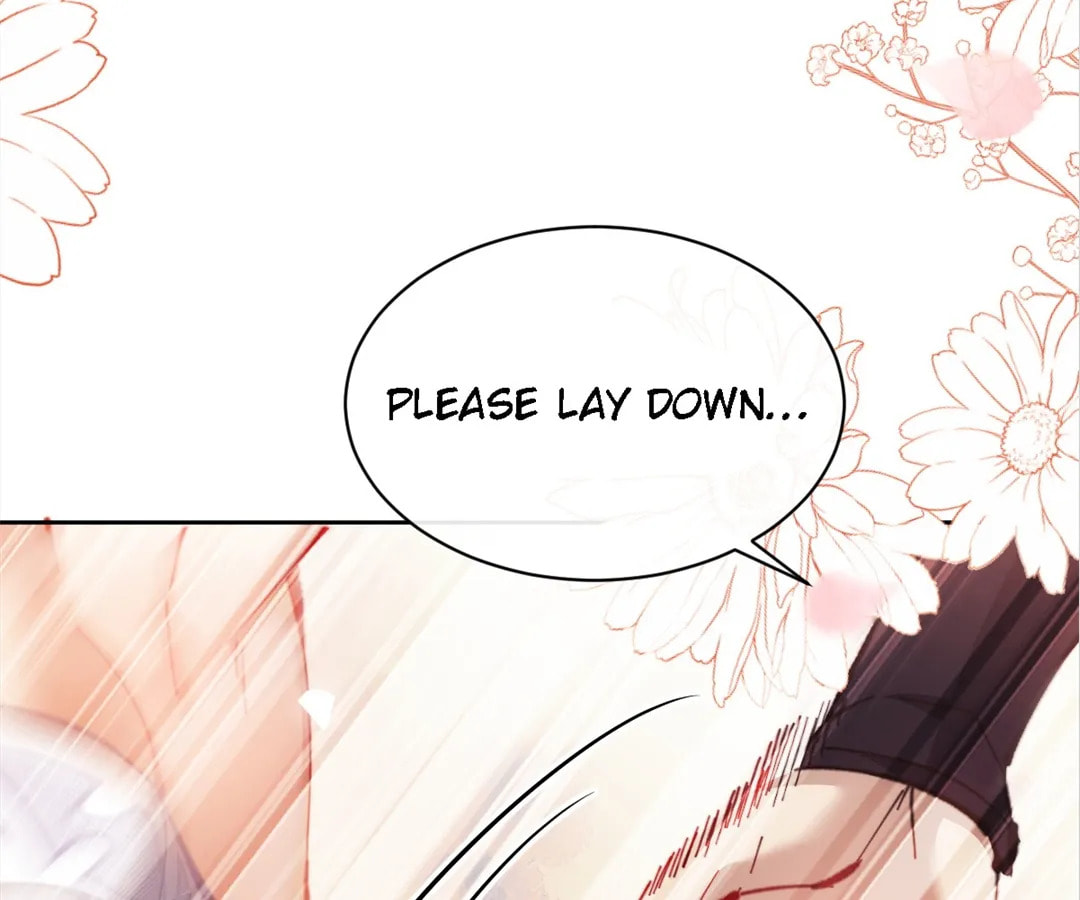 Villain Cultivator’s Secret Return Chapter 37 page 164 - 