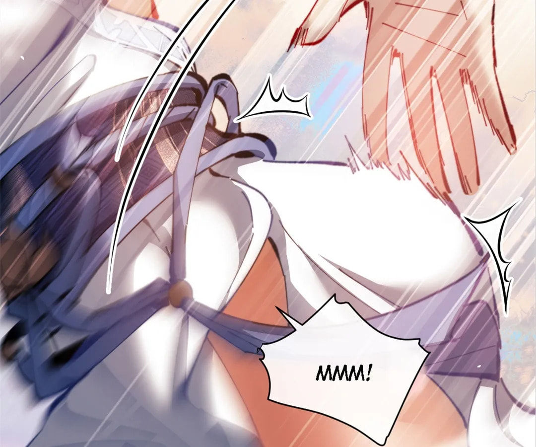 Villain Cultivator’s Secret Return Chapter 37 page 165 - 