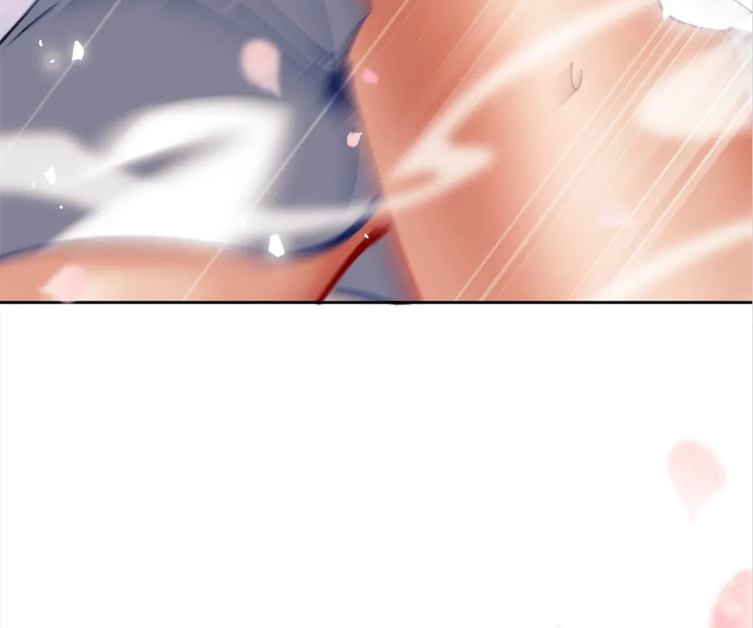Villain Cultivator’s Secret Return Chapter 37 page 166 - 