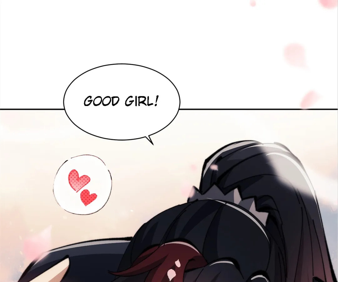 Villain Cultivator’s Secret Return Chapter 37 page 167 - 