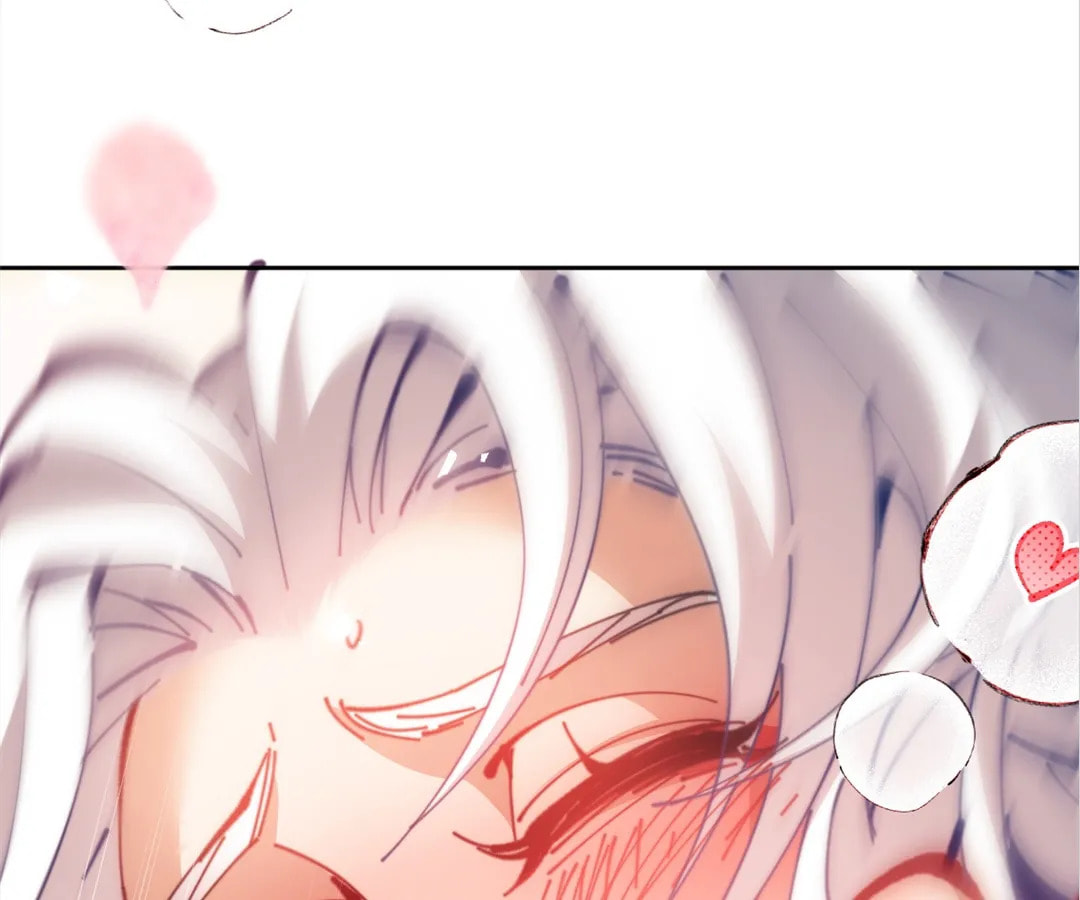Villain Cultivator’s Secret Return Chapter 37 page 170 - 