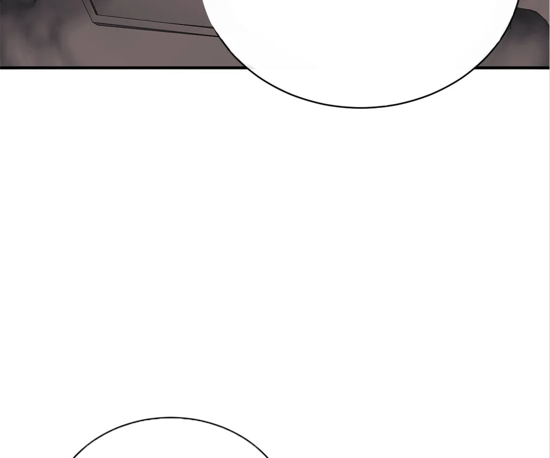 Villain Cultivator’s Secret Return Chapter 37 page 18 - 
