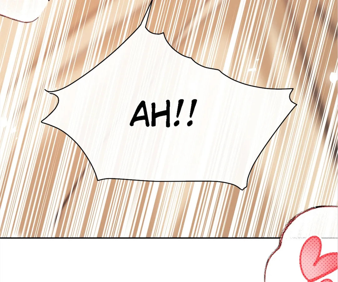 Villain Cultivator’s Secret Return Chapter 37 page 172 - 