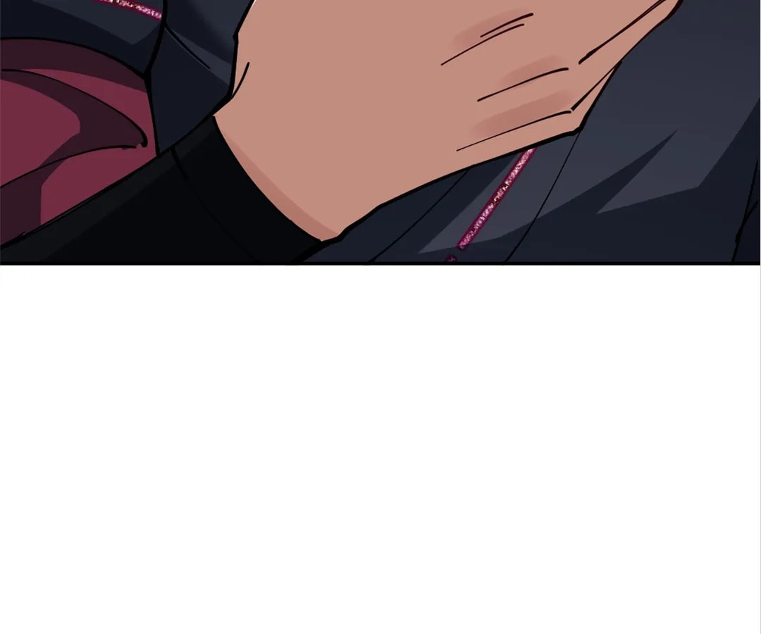 Villain Cultivator’s Secret Return Chapter 37 page 21 - 
