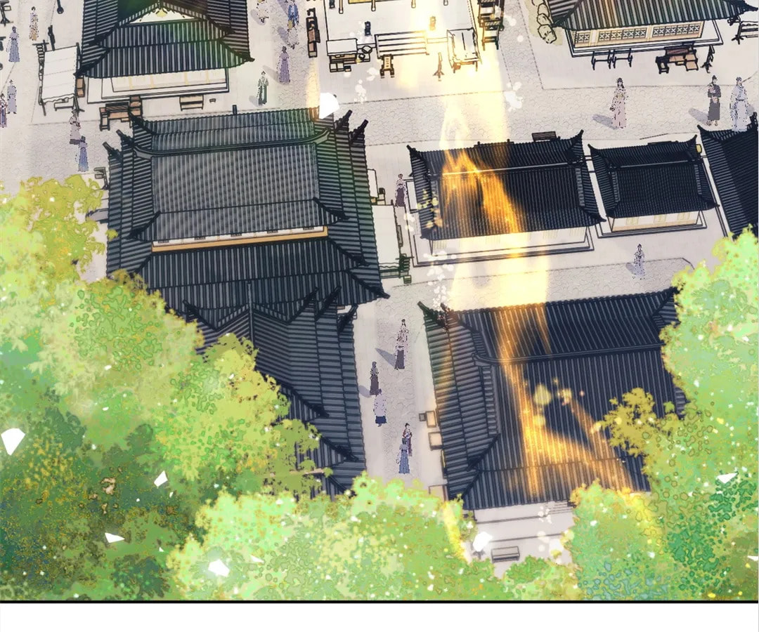 Villain Cultivator’s Secret Return Chapter 37 page 24 - 