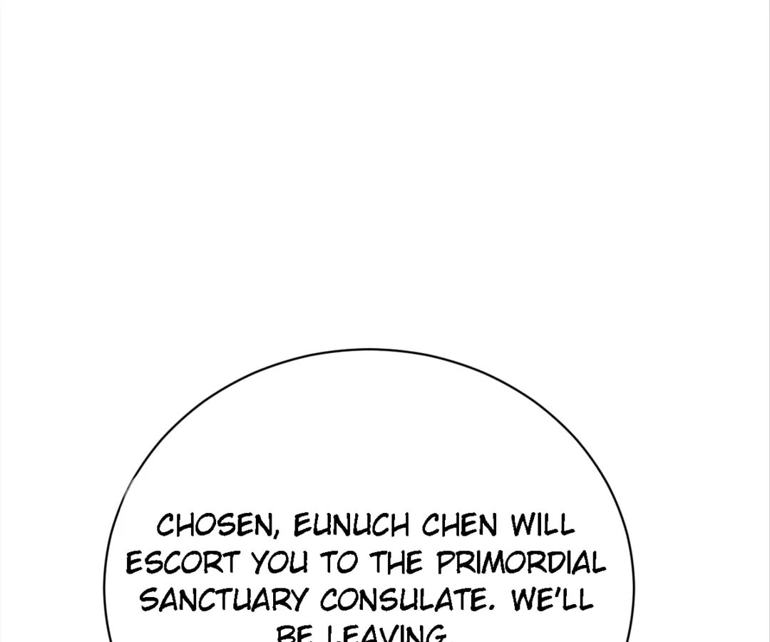 Villain Cultivator’s Secret Return Chapter 37 page 25 - 