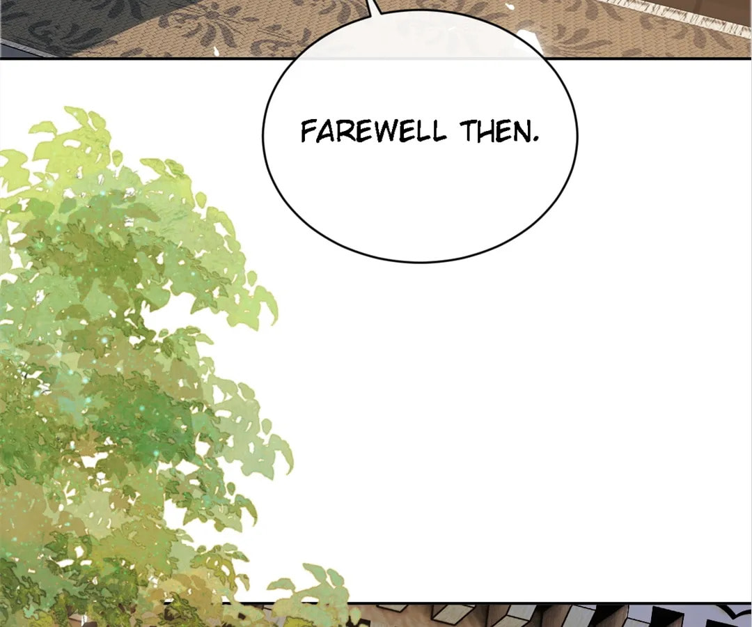 Villain Cultivator’s Secret Return Chapter 37 page 28 - 