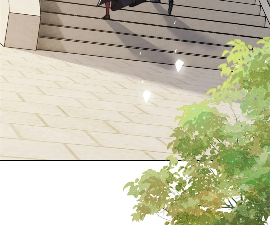 Villain Cultivator’s Secret Return Chapter 37 page 31 - 