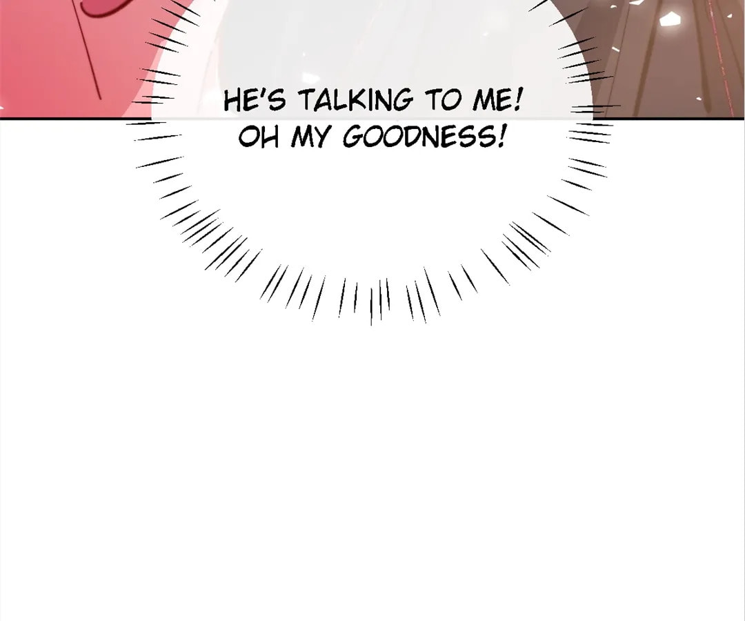 Villain Cultivator’s Secret Return Chapter 37 page 40 - 